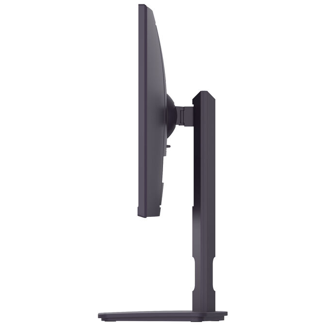 Monitor Gaming LG UltraGear 27" 27G610A-B IPS 16:9 QHD 200Hz FreeSync Premium HDR400 (1ms) image number 11