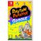 Jogo Nintendo Switch Rhythm Paradise Groove