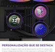 Water Cooler CPU NZXT Kraken Elite 240 RGB Preto image number null