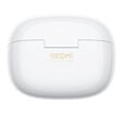 Earbuds Xiaomi Redmi Buds 8 Pro Cloud White image number null