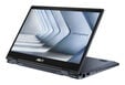 Port&aacute;til ASUS Expertbook B3 Flip B3402FVA-74EHDCP02 14" Core 7 150U 16GB 512GB FHD Touch W11 Pro image number null
