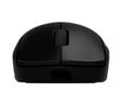 Rato Logitech G PRO 2 32000DPI Lightspeed Wireless Preto image number null