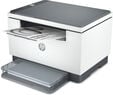 Impressora Multifun&ccedil;&otilde;es Laser HP LaserJet MFP M234dw WiFi image number null