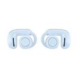 Auriculares Bose Ultra Open Ear Moonstone Blue Ed. Lim. image number null