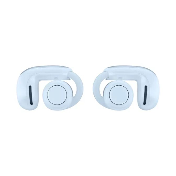 Auriculares Bose Ultra Open Ear Moonstone Blue Ed. Lim. image number 1