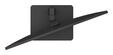 Monitor LG UltraFine 31.5" 32U720A VA 4K 60Hz 5ms image number null