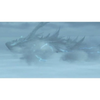 Jogo Nintendo Xenoblade Chronicles 2 Nintendo Switch 2 Edition image number null