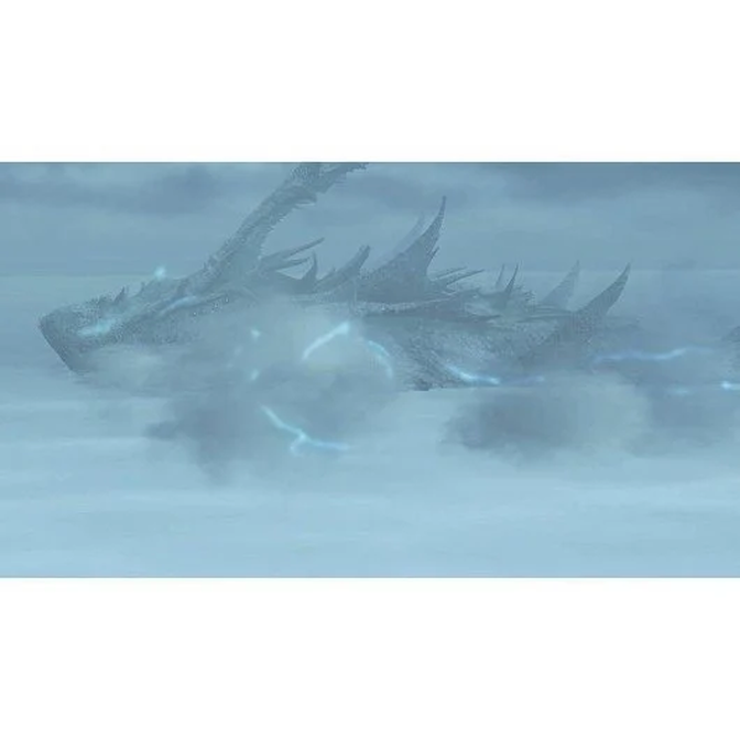 Jogo Nintendo Xenoblade Chronicles 2 Nintendo Switch 2 Edition image number 1