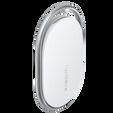 Xiaomi Smart Tag image number null