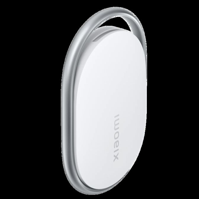 Xiaomi Smart Tag image number 2