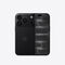 Smartphone iPhone 18 Pro 6.3" 1Tb Black