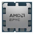 Processador AMD Epyc 4465P 12-Core (3.4GHz-5.3GHz) 64MB AM5 Tray image number null