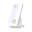 Repetidor TP-Link TL-WA854RE 300Mbps Wi-Fi image number null