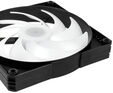 Ventoinha Phanteks SK PWM D-RGB - 140mm image number null