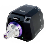 Base Volante Direct Drive Conspit ARES 12 (12nm)