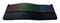Teclado Razer Pro Type Ergo (US)
