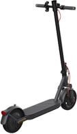 Trotinete El&eacute;trico Xiaomi Electric Scooter Elite image number null