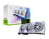 Gr&aacute;fica MSI GeForce&reg; RTX 5080 GAMING TRIO OC White 16GB GDDR7 DLSS4 Bonus