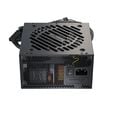 Fonte Seasonic Core GC-650W 80+ Gold ATX 3.1 image number null