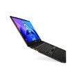 Port&aacute;til MSI Summit E13 AI Evo A1MTG-034PT  13.3" FHD+ IPS Touch Ultra 7 155H 32GB 1TB W11P + MSI Pen 2 image number null