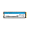 SSD Lexar NM610 Pro 1TB M.2 NVMe (3300/2600MB/s)