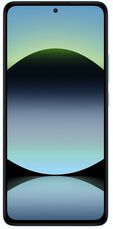 Smartphone Xiaomi Redmi Note 14 4G 6.67" 6GB/128GB Dual SIM Ocean Blue image number null