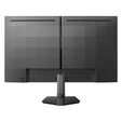 Monitor Philips EVNIA 3000 27" 27M2N3200NF Fast IPS FHD 144Hz 0.5ms Adaptive Sync image number null