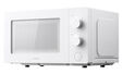 Forno Micro-ondas Xiaomi 20L Branco image number null