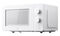 Forno Micro-ondas Xiaomi 20L Branco