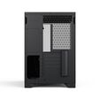 Caixa ATX Fractal Design Pop 2 Vision RGB TG Black image number null