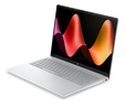 Port&aacute;til HP OmniBook 3 16-by0015npx 16" R7 160 16GB DDR5 512GB Radeon 680M FHD+ (sem carregador) image number null