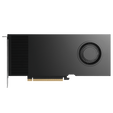 Gr&aacute;fica PNY NVIDIA RTX PRO 4000 Blackwell 24GB GDDR7 image number null