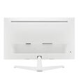 Monitor ASUS 23.8" VY249HGR-W IPS FHD 16:9 120Hz Adaptive Sync 1ms Branco image number null