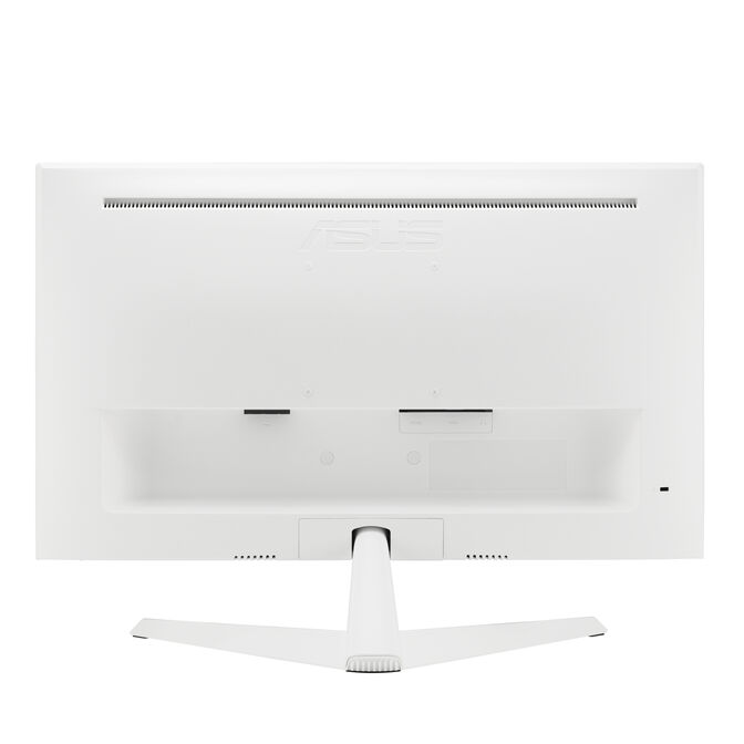 Monitor ASUS 23.8" VY249HGR-W IPS FHD 16:9 120Hz Adaptive Sync 1ms Branco image number 3
