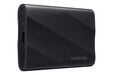 SSD Externo Samsung Portable T9 4TB USB3.2 Gen2 Preto (2000/1950MB/s) image number null
