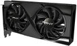 Gr&aacute;fica PNY GeForce&reg; RTX 5060 Ti Dual Fan OC 8GB GDDR7 DLSS4 image number null