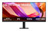 Monitor LG 34" 34U511A-B IPS WFHD 100Hz FreeSync 5ms Bonus
