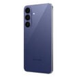 Smartphone Samsung Galaxy S26 FE 6.7" (8 / 128GB) 120Hz Azul Escuro image number null