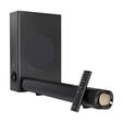 Soundbar Creative Stage PRO 2.1 Bluetooth 5.3 image number null