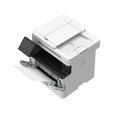 Impressora Impressora Multifun&ccedil;&otilde;es a Jato de Tinta Laser Canon i-SENSYS MF465dw WiFi image number null