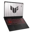 Port&aacute;til ASUS TUF A16 FA608UP-R72B57CS2 16" Ryzen 7 260 32GB DDR5 1TB RTX 5070 144Hz image number null