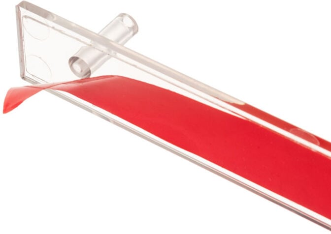 Painel Frontal Kolink Unity Adapt Quasar image number 4