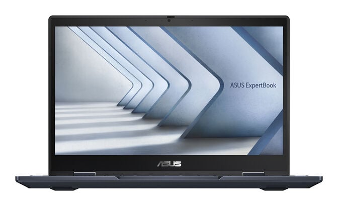 Port&aacute;til ASUS Expertbook B3 Flip B3402FVA-74EHDCP02 14" Core 7 150U 16GB 512GB FHD Touch W11 Pro image number 1