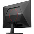 Monitor AOC Gaming 27" 27G42E IPS FHD 180Hz 1ms Adaptive Sync image number null