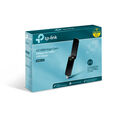 Adaptador USB TP-Link Archer T4U V5 AC1300 Wireless Dual Band image number null