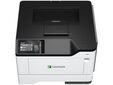 Impressora Lexmark MS531dw a Laser Monocrom&aacute;tica Wi-Fi image number null