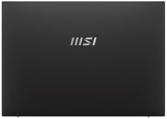 Port&aacute;til MSI Prestige 13 Evo A13M-089PT 13.3" i7-1360P 16GB DDR5 1TB Iris X FHD+ W11 image number 5