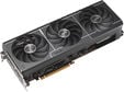 Gr&aacute;fica Asus Radeon RX 9070 XT Prime OC 16GB GDDR6 image number null