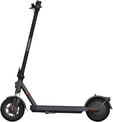 Trotinete El&eacute;trico Xiaomi Electric Scooter Elite image number null