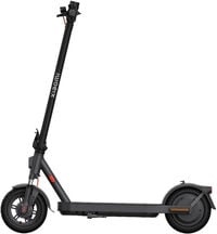Trotinete El&eacute;trico Xiaomi Electric Scooter Elite